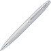 Cross Calais Ballpoint Pen - Refillable - Black Ink - 1 Each