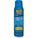 Blaze Pro Crawling Insect Destroyer Insecticide - Spray - Kills - 320 g - 1 Each - Spray - Kills - 320 g - 1 Each