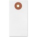 TYVEK TAGS 2.75x1.38*1000/pk 