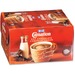 Carnation Hot Drink - Powder - Hot Chocolate Flavor - 50 / Box 