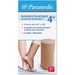 Paramedic Elastic Bandage 4'' - 6 - 4" (101.60 mm) Width x 14.76 ft (4500 mm) Length - Fabric - 6/Box - 1 Each