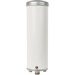 WilsonPro 4G Omni-Directional PLUS Building Cellular Antenna (50 ohm) - 698 MHz to 960 MHz, 1710 MHz to 2700 MHz - 5 dB - Cellular Network, OutdoorWall/Mast - Omni-directional - N-Type Connector