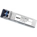 Legrand Cisco GLC-LH-SMD Compatible 1000Base-LX SMF SFP (mini-GBIC) Transceiver - For Optical Network, Data Networking - 1 x 1000Base-LX Network - Optical Fiber - Single-mode - Gigabit Ethernet - 1000Base-LX - Hot-swappable