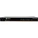 Vertiv Avocent ACS8000 Serial Console - 48 port Console Server | Dual AC - Advanced Serial Console Server | Remote Console | In-band and Out-of-band Connectivity | 48 port rs232 terminal | Dual AC power | 2-Year Full Coverage Factory Warranty - Optional E