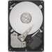 IMS SPARE - Seagate-IMSourcing Barracuda ST3250310AS 250 GB 3.5" Internal Hard Drive - 7200rpm - Hot Swappable