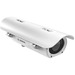 Bosch DINION IP NHT-8001-F09VS Network Camera - Color - H.264, MJPEG - 640 x 480 Fixed Lens - Microbolometer
