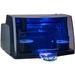 Primera Bravo 4202 Blu Disc Publisher - 2 x Blu-ray Writer - 12 BD Write - USB - Thermal Transfer - 4800 dpi with Disc Print Functionality