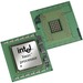 Intel-IMSourcing Intel Xeon UP 3400 X3440 Quad-core (4 Core) 2.53 GHz Processor - 8 MB L3 Cache - 1 MB L2 Cache - 64-bit Processing - 45 nm - Socket H LGA-1156 - 95 W