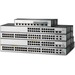 HPE OfficeConnect 1850 24G 2XGT PoE+ 185W Switch - 26 Ports - Manageable - 2 Layer Supported - Twisted Pair - 1U High - Rack-mountable, Wall Mountable, Under Table, Desktop