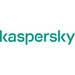 Kaspersky Endpoint Security Select for Business - Subscription License Renewal - 1 Node - 5 Year - Price Level T - (250-499) - Academic, Volume, Government