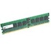 EDGE 32GB DDR4 SDRAM Memory Module