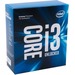 Intel Core i3 i3-7350K Dual-core (2 Core) 4 GHz Processor - Retail Pack - 4 MB L3 Cache - 512 KB L2 Cache - 64-bit Processing - 14 nm - Socket H4 LGA-1151 - HD 600 Graphics