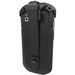 Zebra Basic Hand Strap Kit - Black - 3