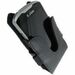 Zebra Rugged Carrying Case (Holster) Zebra Mobile Computer - Leather Body - Hand Strap, Handle - 1
