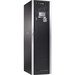 Eaton 93PM UPS - Tower - 220 V AC, 230 V AC, 240 V AC, 380 V AC, 400 V AC, 415 V AC Input - 220 V AC, 230 V AC, 240 V AC, 280 V AC, 400 V AC, 415 V AC Output