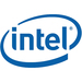 Intel-IMSourcing PRO/1000 PT Gigabit Ethernet Card - PCI Express x16 - 4 Port(s) - 4 - Twisted Pair - 10/100/1000Base-TX - Plug-in Card