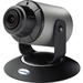 Vaddio WideSHOT Video Conferencing Camera - 1.3 Megapixel - 60 fps - Black, Silver - 1920 x 1080 Video - Exmor CMOS Sensor - Network (RJ-45)