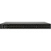 Opengear CM7196A Device Server - 1.95 GB - DDR3 SDRAM - Twisted Pair - 2 x Network (RJ-45) - 2 x USB - 96 x Serial Port - 10/100/1000Base-T - Gigabit Ethernet - Management Port - Rack-mountable