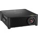 Canon REALiS 4K600STZ LCOS Projector - 17:10 - 4096 x 2400 - Front, Ceiling - 20000 Hour Normal Mode4K - 4,000:1 - 6000 lm - HDMI - DVI - USB - 5 Year Warranty