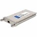 AddOn Ciena NTTA03AA Compatible TAA Compliant 100GBase-SR10 CFP Transceiver (MMF, 850nm, 150m, MPO, DOM) - 100% compatible and guaranteed to work