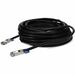 AddOn MSA Compliant 10GBase-CX CX4 to CX4 Direct Attach Cable (Passive Twinax, 2m) - 100% compatible and guaranteed to work