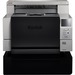 Kodak Alaris i4250 Sheetfed Scanner - 600 dpi Optical - 110 ppm (Mono) - 110 ppm (Color) - Duplex Scanning - USB