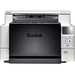 Kodak Alaris i4650 Sheetfed Scanner - 600 dpi Optical - 130 ppm (Mono) - 130 ppm (Color) - USB