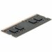 AddOn AA2133D4DR8S/8G x1 HP T7B77UT Compatible 8GB DDR4-2133MHz Unbuffered Dual Rank x8 1.2V 260-pin CL15 SODIMM - 100% compatible and guaranteed to work