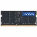 AddOn AA2133D4DR8S/16G x1 HP T7B78AA Compatible 16GB DDR4-2133MHz Unbuffered Dual Rank x8 1.2V 260-pin CL15 SODIMM - 100% compatible and guaranteed to work