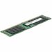AddOn AM2400D4DR4RN/16GSH x1 Cisco UCS-MR-1X162RV-A Compatible Factory Original 16GB DDR4-2400MHz Registered ECC Dual Rank x4 1.2V 288-pin CL17 RDIMM - 100% compatible and guaranteed to work