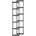 CyberPower CRA30008 Cable ladder Rack Accessories - Cable ladder, 10ft (3m), 2x 5ft (1.5m) sections - CRA30009 or CRA30010 needed for mounting on rack enclosure, 5 year warranty