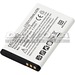 Ultralast Battery - For Cell Phone - Battery Rechargeable - 1050 mAh - 3.7 V DC - 1 / Pack