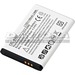 Ultralast Battery - For Cell Phone - Battery Rechargeable - 850 mAh - 3.7 V DC - 1 / Pack