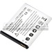 Ultralast Battery - For Cell Phone - Battery Rechargeable - 2000 mAh - 3.7 V DC - 1 / Pack