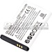 Ultralast Battery - For Cell Phone - Battery Rechargeable - 750 mAh - 3.7 V DC - 1 / Pack