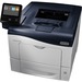 Xerox VersaLink C400/DN Desktop Laser Printer - Color - 36 ppm Mono / 36 ppm Color - 600 x 600 dpi Print - Automatic Duplex Print - 700 Sheets Input - Ethernet - 80000 Pages Duty Cycle
