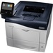 Xerox VersaLink C400/DNM Desktop Laser Printer - Color - 36 ppm Mono / 36 ppm Color - 600 x 600 dpi Print - Automatic Duplex Print - 700 Sheets Input - Ethernet - 80000 Pages Duty Cycle