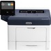 Xerox VersaLink B400/DNM Desktop Laser Printer - Monochrome - 47 ppm Mono - 1200 x 1200 dpi Print - Automatic Duplex Print - 700 Sheets Input - Ethernet - 110000 Pages Duty Cycle