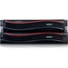 Veritas NetBackup 5240 SAN Storage System - 14 TB Installed HDD Capacity - 10 Gigabit Ethernet - IPMI 2.0, FCP - 2U - Rack-mountable