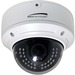 Speco 2 Megapixel HD Surveillance Camera - Color - Dome - 100 ft - 1920 x 1080 - 2.80 mm- 12 mm Zoom Lens - 4.3x Optical - CMOS - Wall Mount, Ceiling Mount, Junction Box Mount