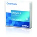 Quantum LTO Ultrium-6 Data Cartridge - LTO-6 - 2.50 TB (Native) / 6.25 TB (Compressed) - 2775.59 ft Tape Length