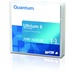 Quantum LTO Ultrium-6 Data Cartridge - LTO-6 - WORM - 2.50 TB (Native) / 6.25 TB (Compressed) - 2775.59 ft Tape Length