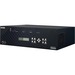 AMX Enova DVX-2255HD-T Audio/Video Switchbox - 1920 x 1200 - Twisted Pair - 6 x 3 - Display - 2 x HDMI Out