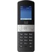 Cisco SPA302D Multi-line DECT Handset - Cordless - DECT - 2" Screen Size - Headset Port - 10 Hour Battery Talk Time