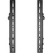 Chief Fusion FHB5078 Mounting Adapter Kit for LCD Display, Plasma Display