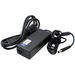 Lenovo 0A36258 Compatible 65W 20V at 3.25A Black Slim Tip Laptop Power Adapter and Cable - 100% compatible and guaranteed to work