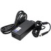 Dell 6C3W2 Compatible 90W 19.5V at 4.62A Black 7.4 mm x 5.0 mm Laptop Power Adapter and Cable - 19.5 V DC/4.62 A Output