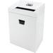 HSM Pure 420 Strip-Cut Shredder with White Glove Delivery - Strip Cut - 22-24 Per Pass - 9.2 gal Waste Capacity