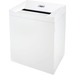 HSM Pure 740 Strip-Cut Shredder with White Glove Delivery - Strip Cut - 40-42 Per Pass - 38.3 gal Waste Capacity