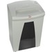 HSM SECURIO B32c L4 Micro Cut Shredder; Includes Oiler - Micro Cut - 13 Per Pass - 21.7 gal Waste Capacity